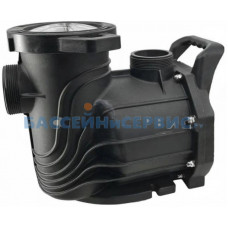 Корпус насоса SGE Mayer Schwimmbad LX A01080058